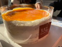 -听风阁农家私房菜茶楼(龙坞店)