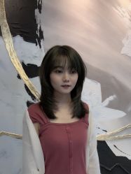 -SEBASTIAN塞巴斯汀