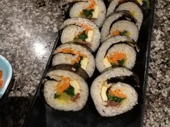 -韩罗苑(万象城店)