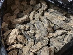 -惠如樓(白云机场T2国际出发店)