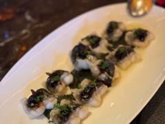 -屋里厢上海菜馆
