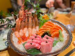 -本逸·割烹料理(湖墅店)