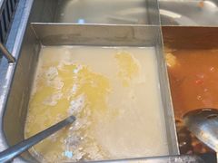 -海底捞火锅(铂澜大象城店)