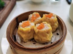 -时间里·新派粤菜(远洋店)