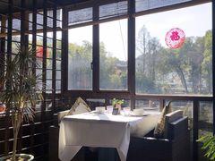 -野蔓果·山野菜(西湖景区·龙井茶田店)