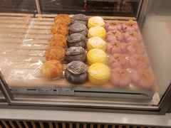 -奈雪的茶(振华商厦店)