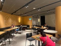 -麦当劳(豫园店)