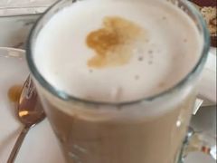 -COSTA COFFEE(西湖天地店)