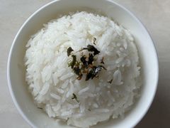 -Olé精品超市(前海壹方城店)