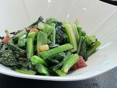 -茶人村·前滩江景雅宴(上海首店)