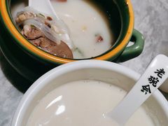 -老碗会·陕西手工面(中心书城店)
