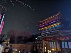 -疯克大象美式烤肉餐厅