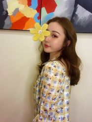 点击看大图 -东尚style造型