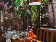 -甘家界柠檬鸭(安吉店)