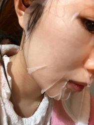 点击看大图 -北京爱育华医院-医疗美容科