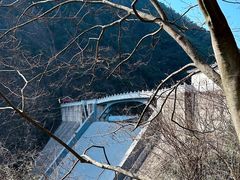 -五泄景区