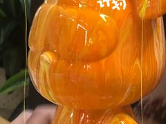 -100家灵感仓库·DIY团建(什刹海店)