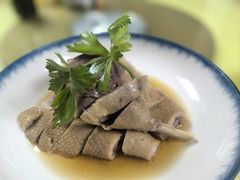 -华铝饭店