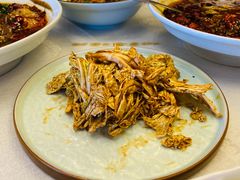 -便宜坊烤鸭店(科创店)