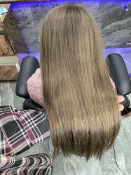 -YDO SALON