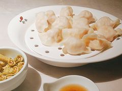 -船歌·鱼水饺青岛菜(闽江二路店)