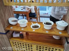 -东升灌浆包(辛庄街总店)