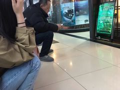 -逗柴咖啡屋·狗咖猫咖宠物桌游