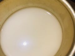 -韩国料理大力士(屏风街店)
