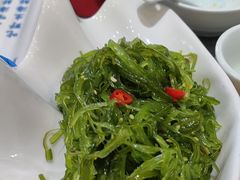 -真味海鲜坊