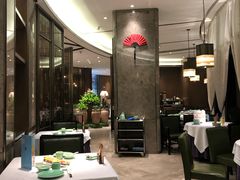 大堂-江南厨子·品苏杭(华润万象店)