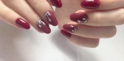 -Halo美甲美睫