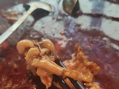 -王庄阿咪海鲜大排档(象园店)