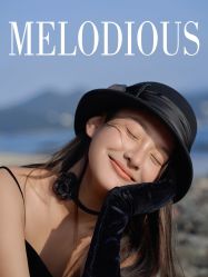 -皇室米澜摄影工作室(宝安店)