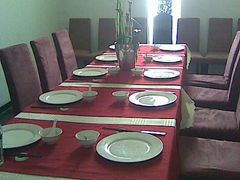 咪咪嘉046-甲21号招待所