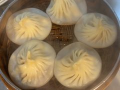 -老盛庆排档•南京菜(夫子庙店)