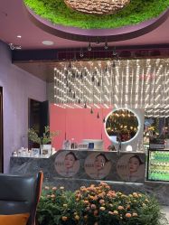 点击看大图 -花隐·美芙炫海菲秀皮肤管理中心