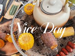-海口万豪·大堂吧·望海吧.日落海景·下午茶·奶茶·咖啡·轻食·蛋糕·鸡尾酒·清吧