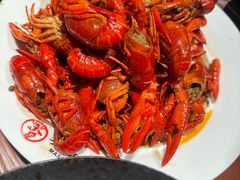 -有位虾匠·胶东小馆(市北店)