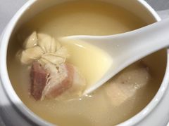 -屋里厢上海菜馆