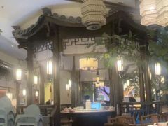 -江南环球港