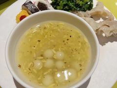 -海韵之星邮轮水会(明发商业广场店)