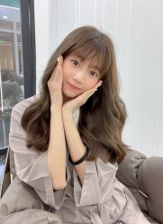 -OnHair造型