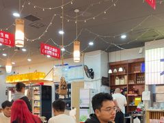 -亿牌牌东北烧烤(怀特店)