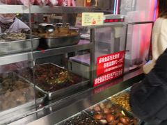 -大富贵(临沂店)