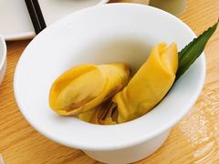 -苏小柳点心·手作小笼包(新街口分院店)