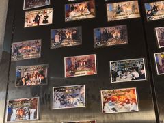 -伯爵·沉浸式超级密室·直营店