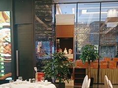 -万龙洲海鲜(大兴绿地缤纷城店)