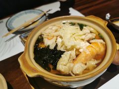 -石葵(锦业时代店)