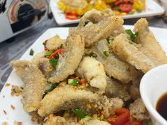 -凤城康记饭店