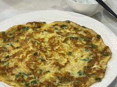 -品记潮汕砂锅粥(湖东路店)